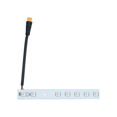 Swing Arm LED for Dualtron Storm